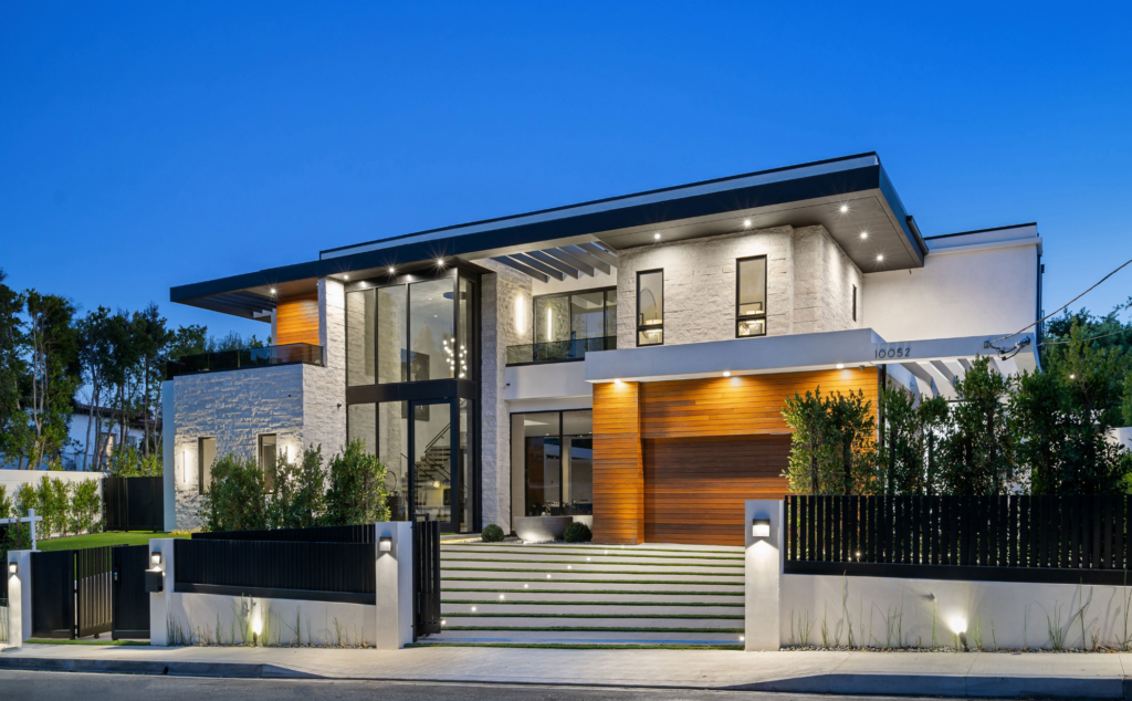 Axelle Builders - Southwest Florida Custom Home Builder