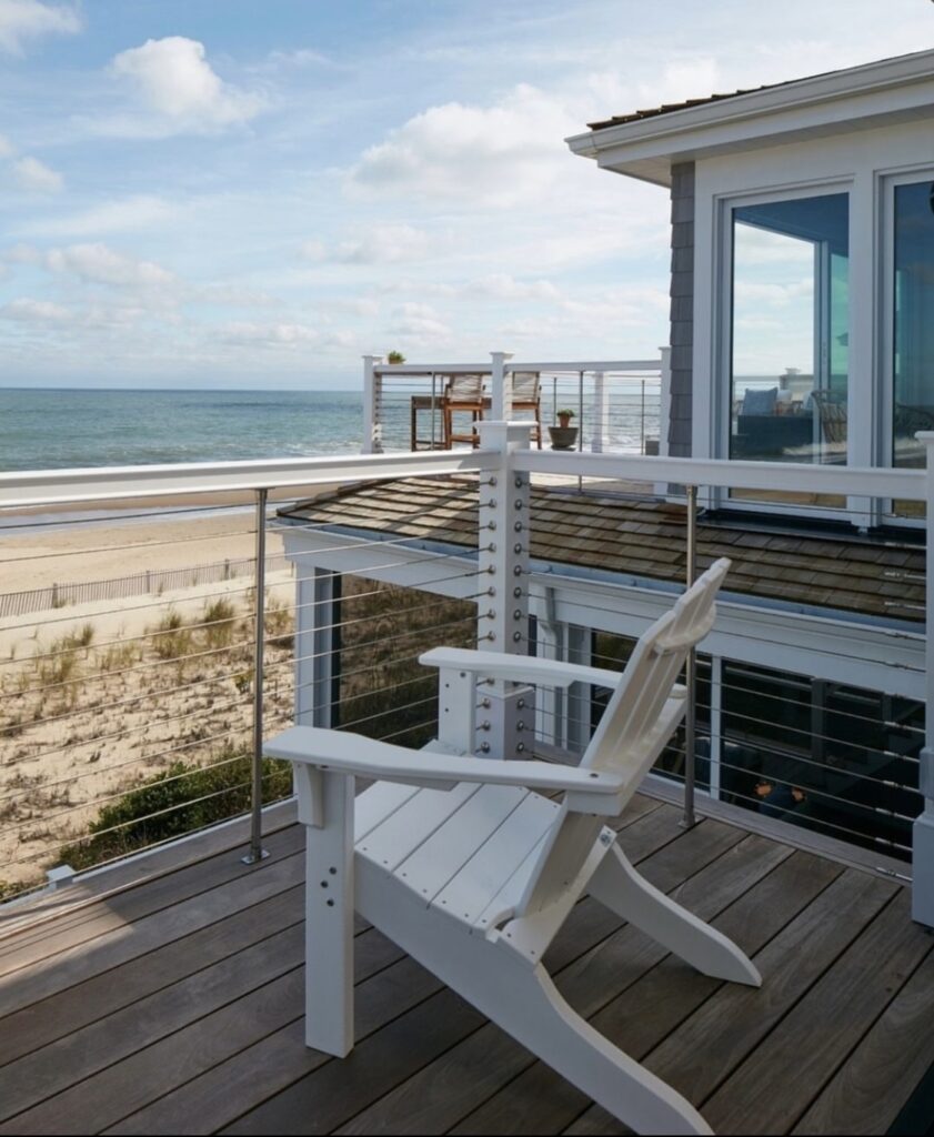 Custom Homes Holmes Beach Investment Value