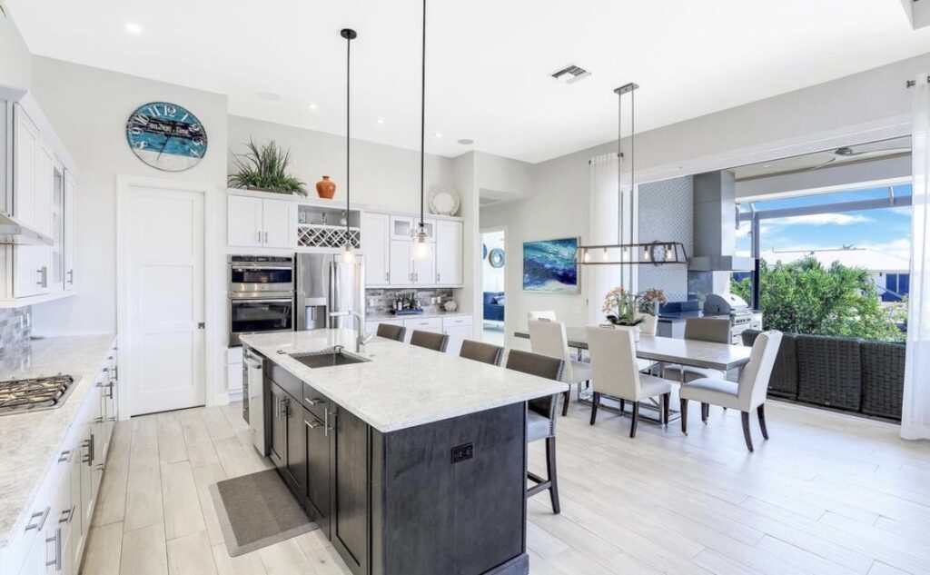Sarasota Custom Home Planning Mistakes