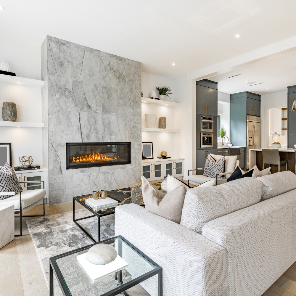Discover how coastal simplicity is redefining luxury on Siesta Key. Build smarter, live better — explore our custom home design approach today.