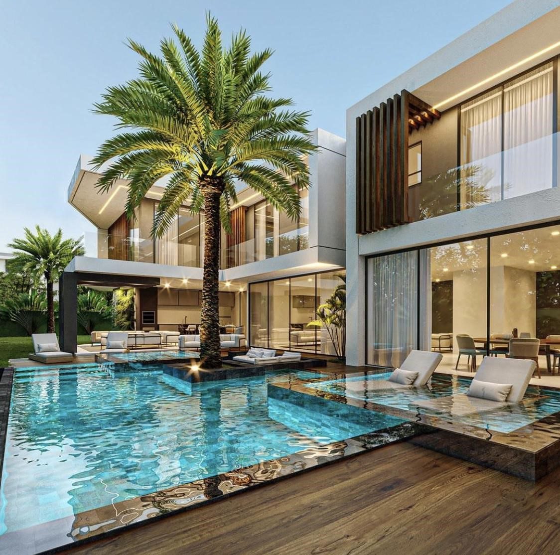 Holmes Beach Waterfront Home Design Regulations ,
