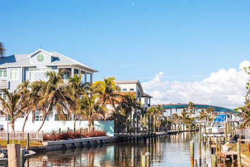 Choosing Home Builder Fort Myers FL: How to Find the Right Builder for a High-Performance Custom Home in Southwest Florida