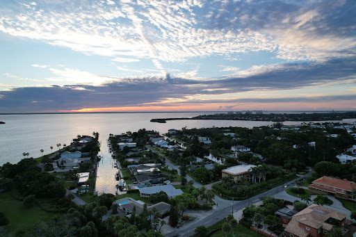 Custom Home Builder Longboat Key Deep Dive