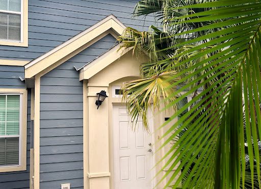 Custom Home Builder Sarasota Strategy