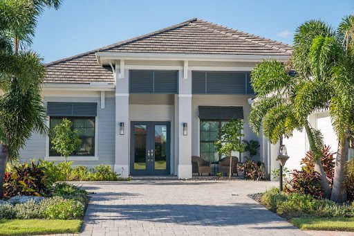 Custom Home Builder St. Pete Long-Term Value – Build It Right