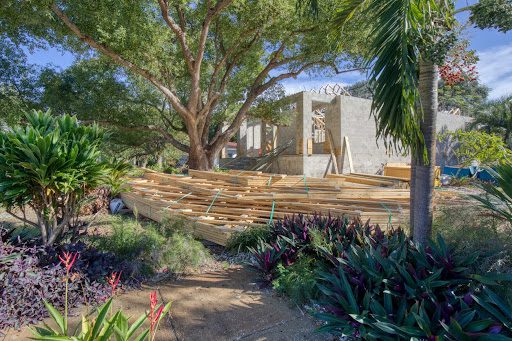 New Construction St. Pete Coastal Luxury – Modern Homes Built Right