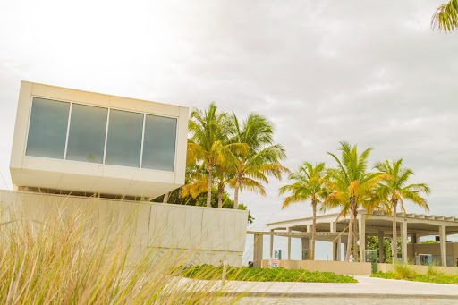 Custom Home Builder Sarasota Client Experience