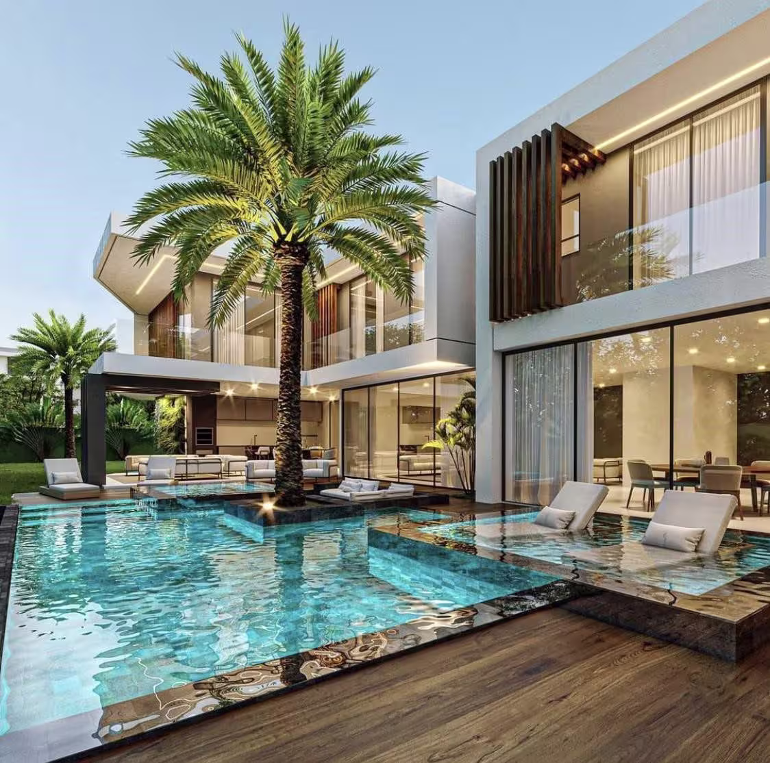Fort Myers Home Builder Vetting Process