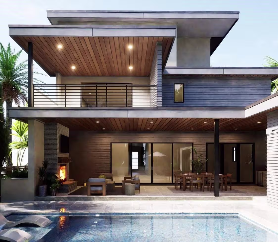 St. Pete Home Builder Best Neighborhoods