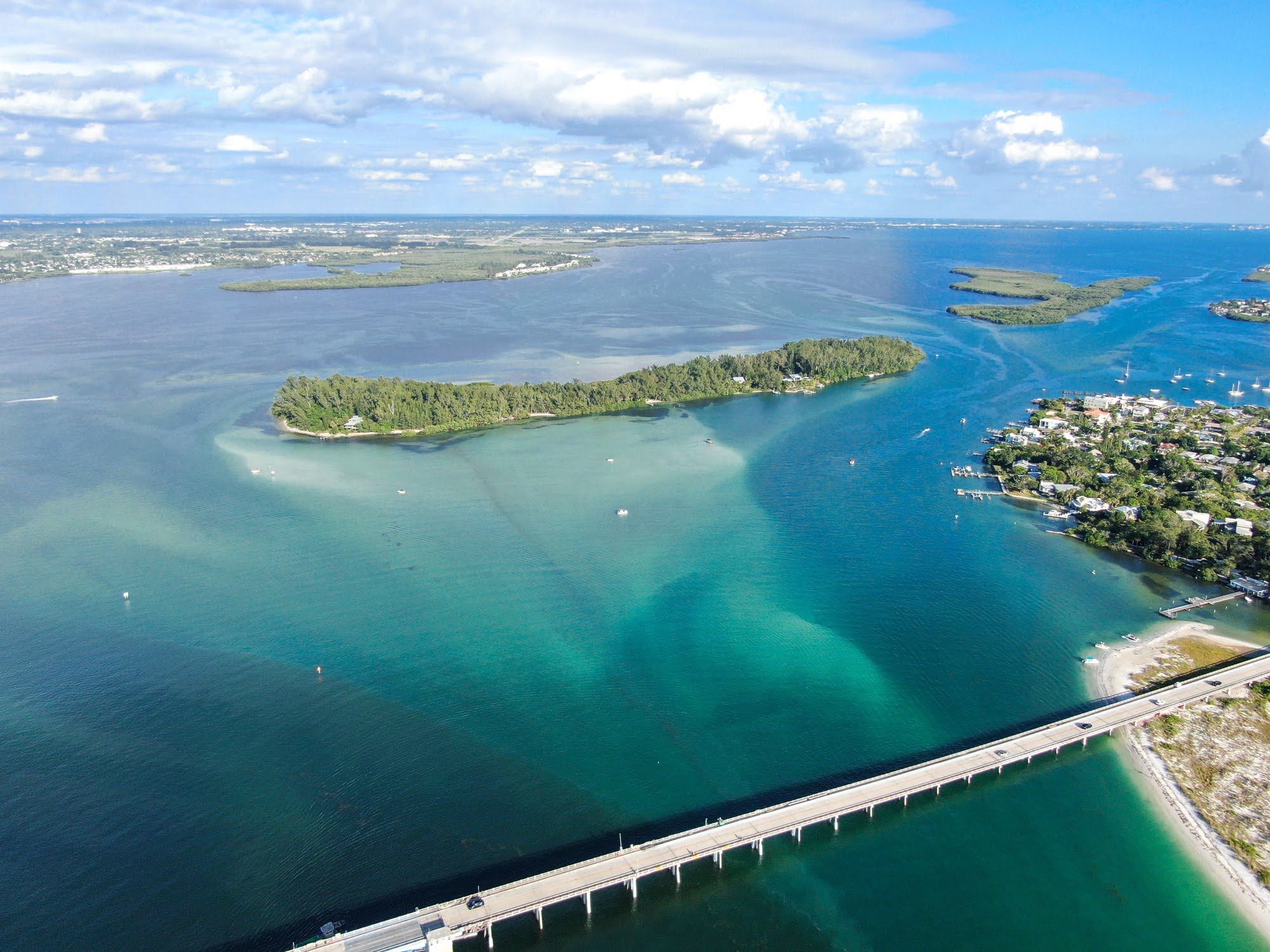 Custom Home Builder Longboat Key Elevated Coastal Design