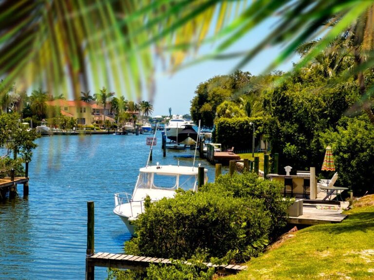 Custom Home Builder Sarasota Journey Timeline