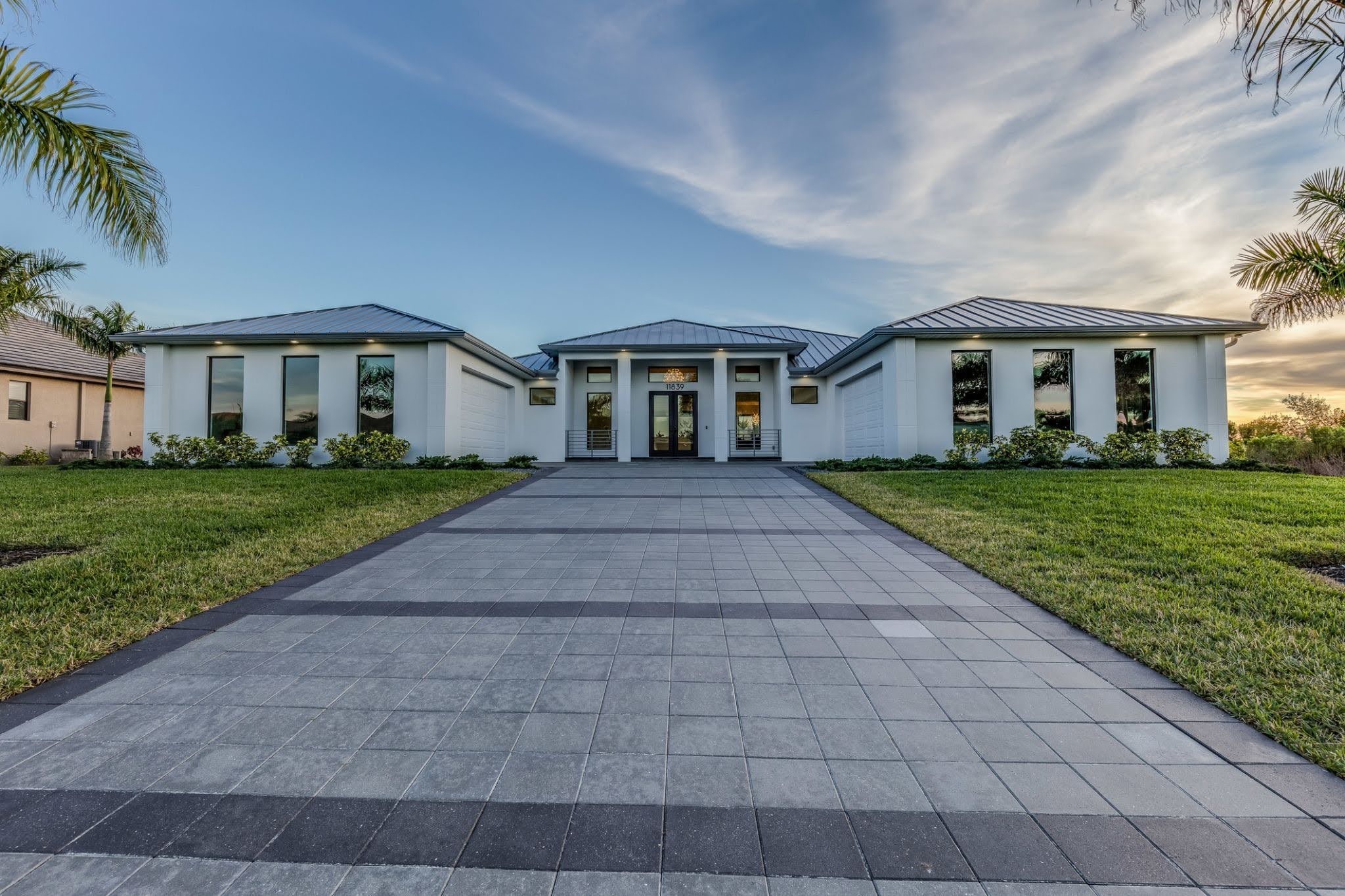 Custom Home Builder Strategic Design Decisions