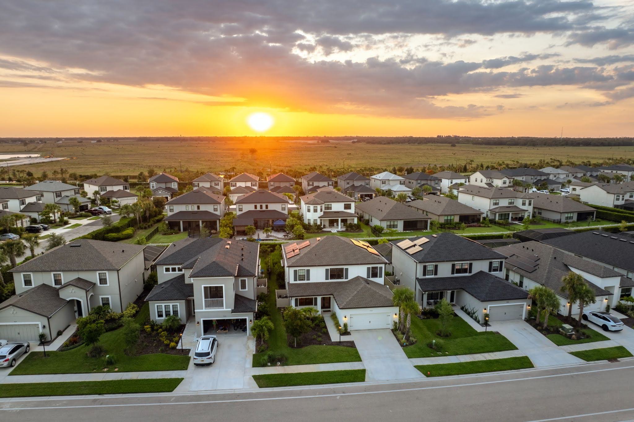 Holmes Beach Land Buying Guide for Custom Homes