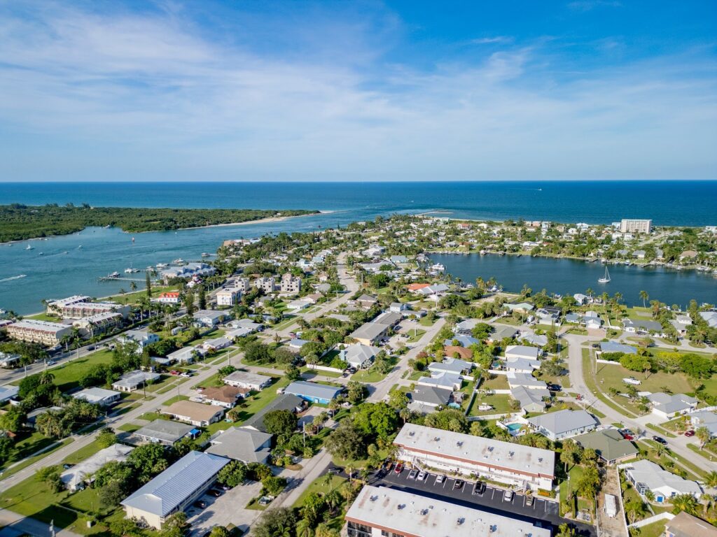 Manasota Key Home Builder Before You Build
