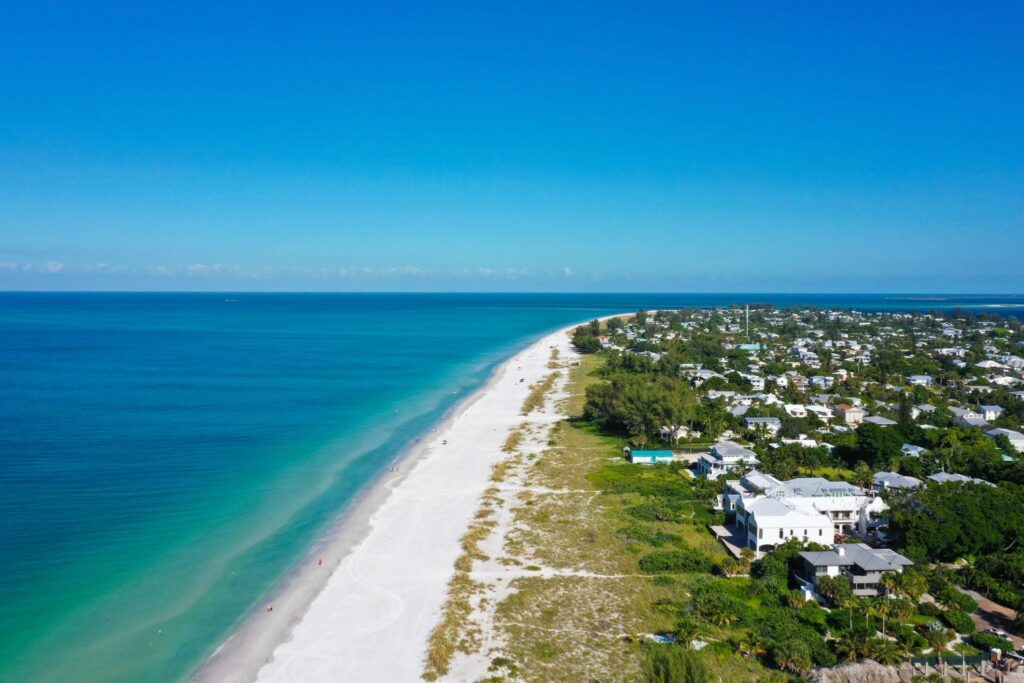 custom-home-builder-holmes-beach