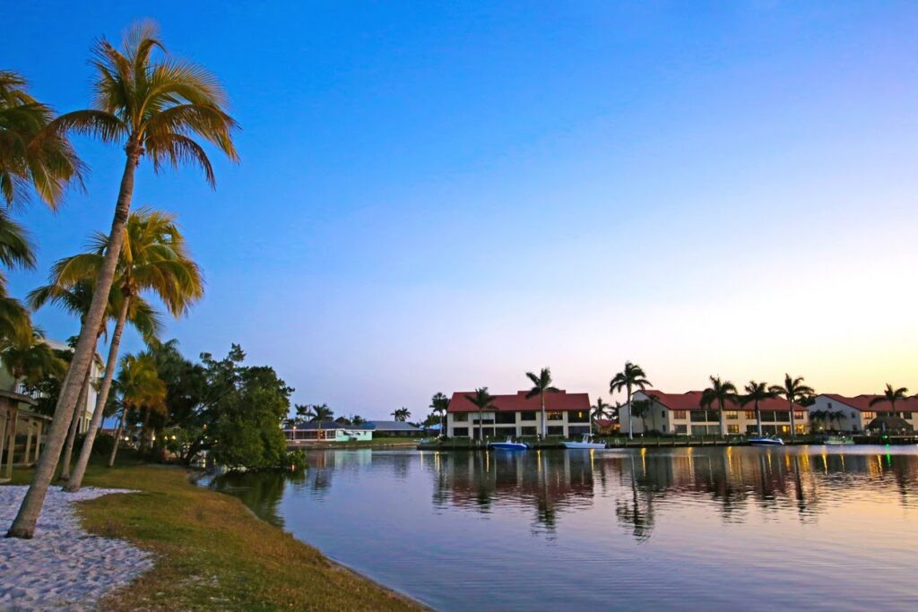 Custom Homes Fort Myers Long-Term Design Guide