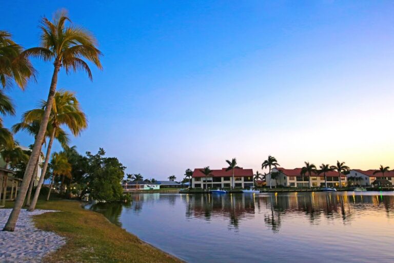 Custom Homes Fort Myers Long-Term Design Guide