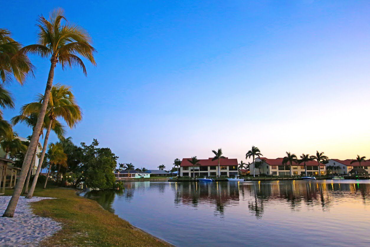 Custom Homes Fort Myers Long-Term Design Guide