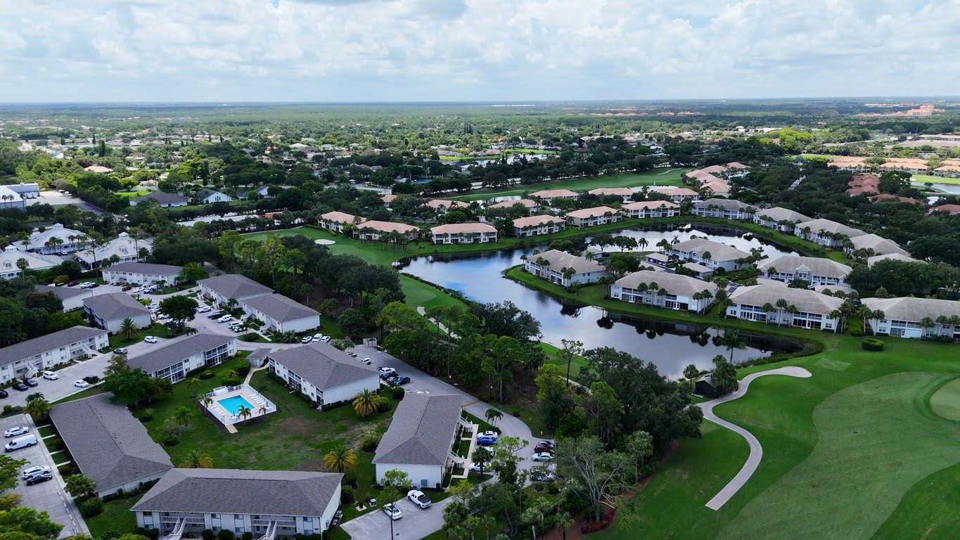 Fort Myers Home Builder Post Hurricane Ian