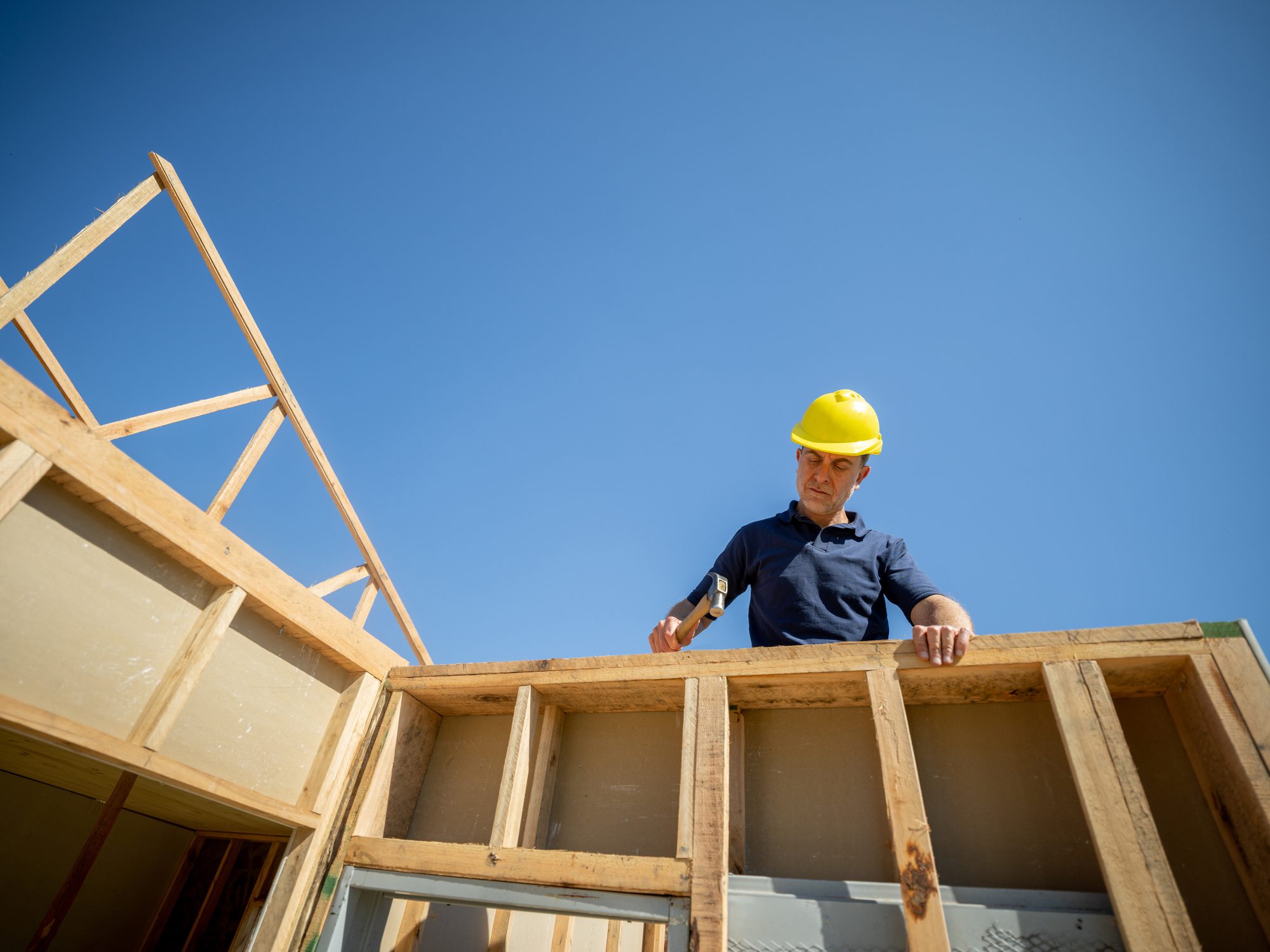 Anna Maria Home Builder Height Flood Constraints