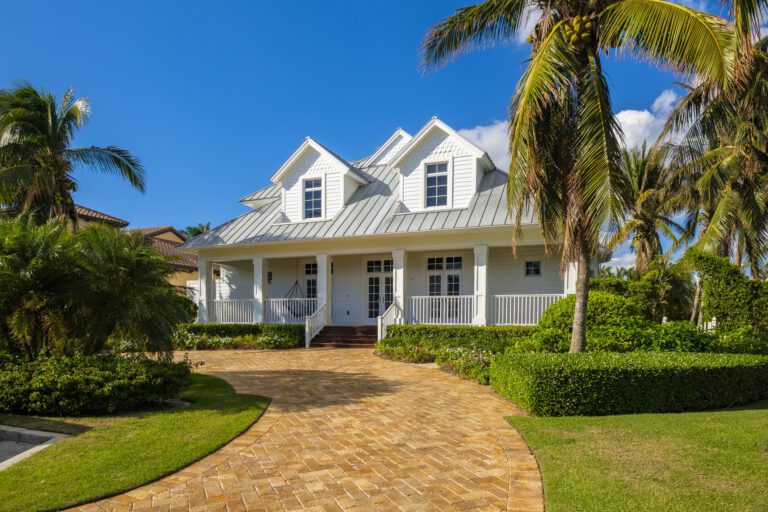 Barrier Island Home Building Requirements Casey Key