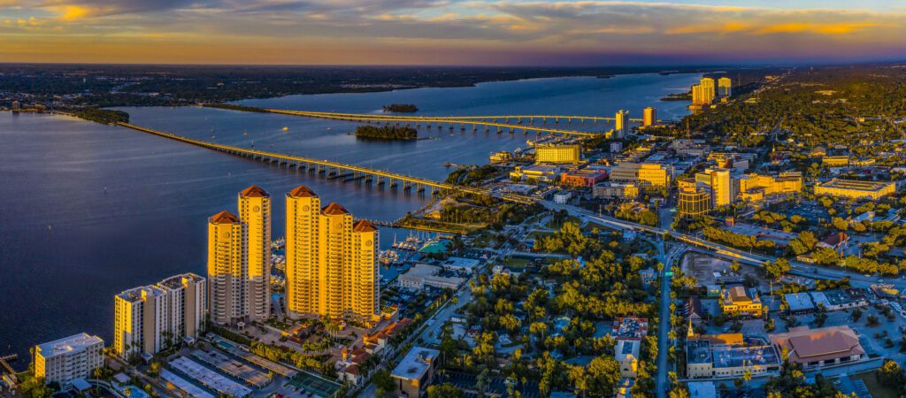 Custom Homes Fort Myers Soil Site Budget