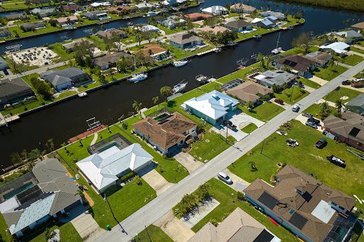 Lifestyle-First Custom Home Design Fort Myers