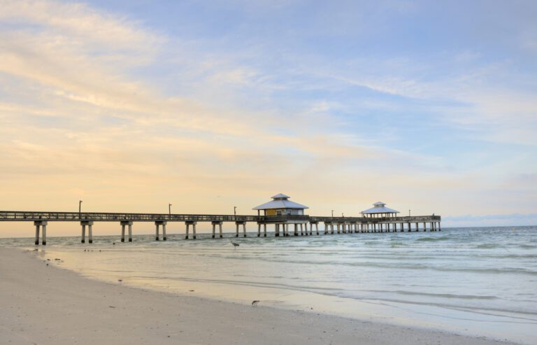 New Construction Fort Myers