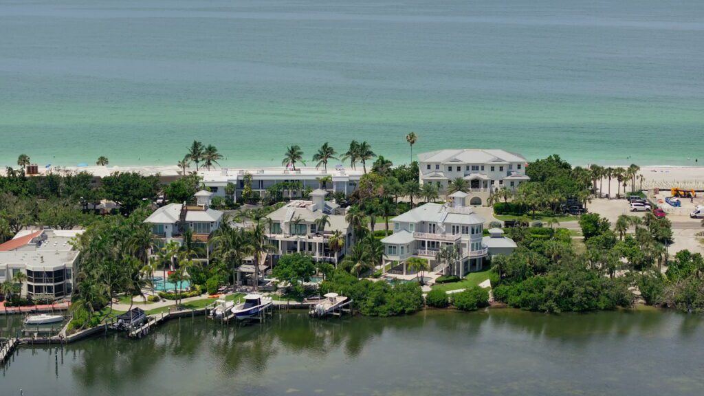 Rebuild vs Renovate Longboat Key Decision Framework | New Construction Fort Myers, FL