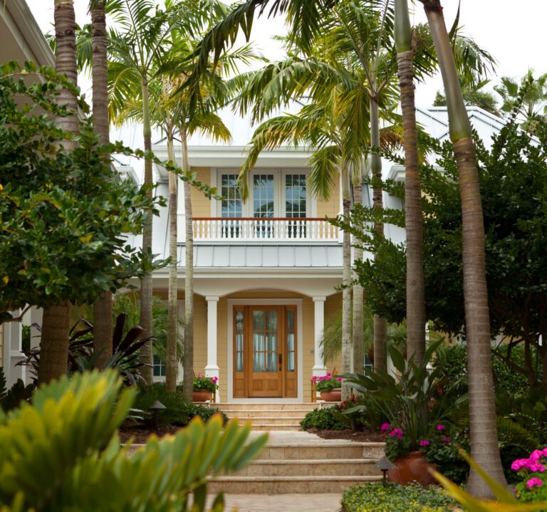 Fort Myers 50 Percent Rule for Home Renovation