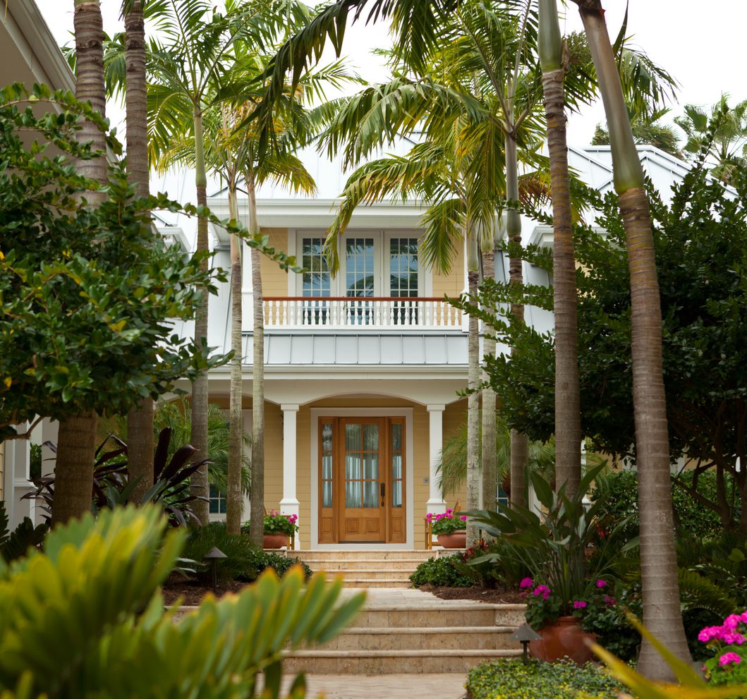 Fort Myers 50 Percent Rule for Home Renovation