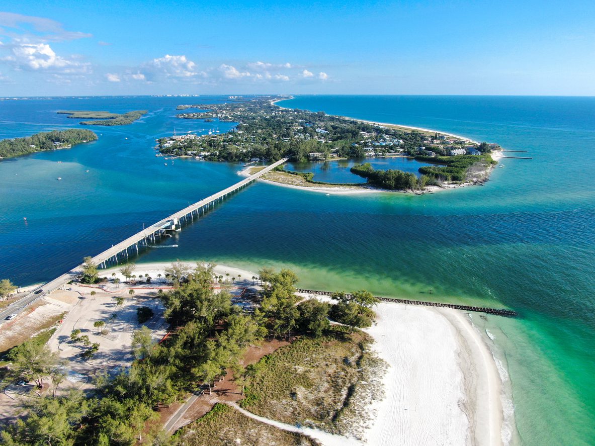 Luxury Home Design Regulations Longboat Key