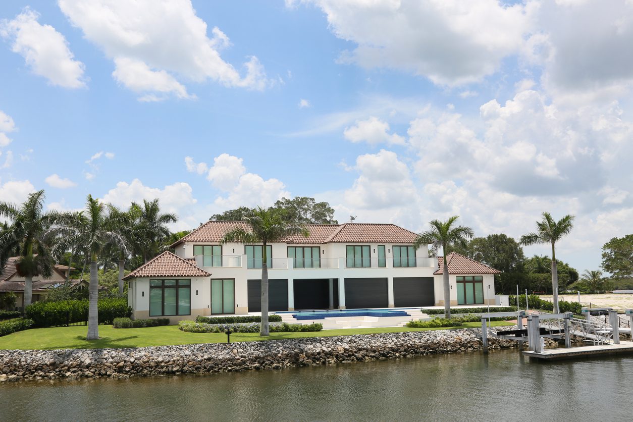 Hidden Issues in Older Home Renovations Sarasota